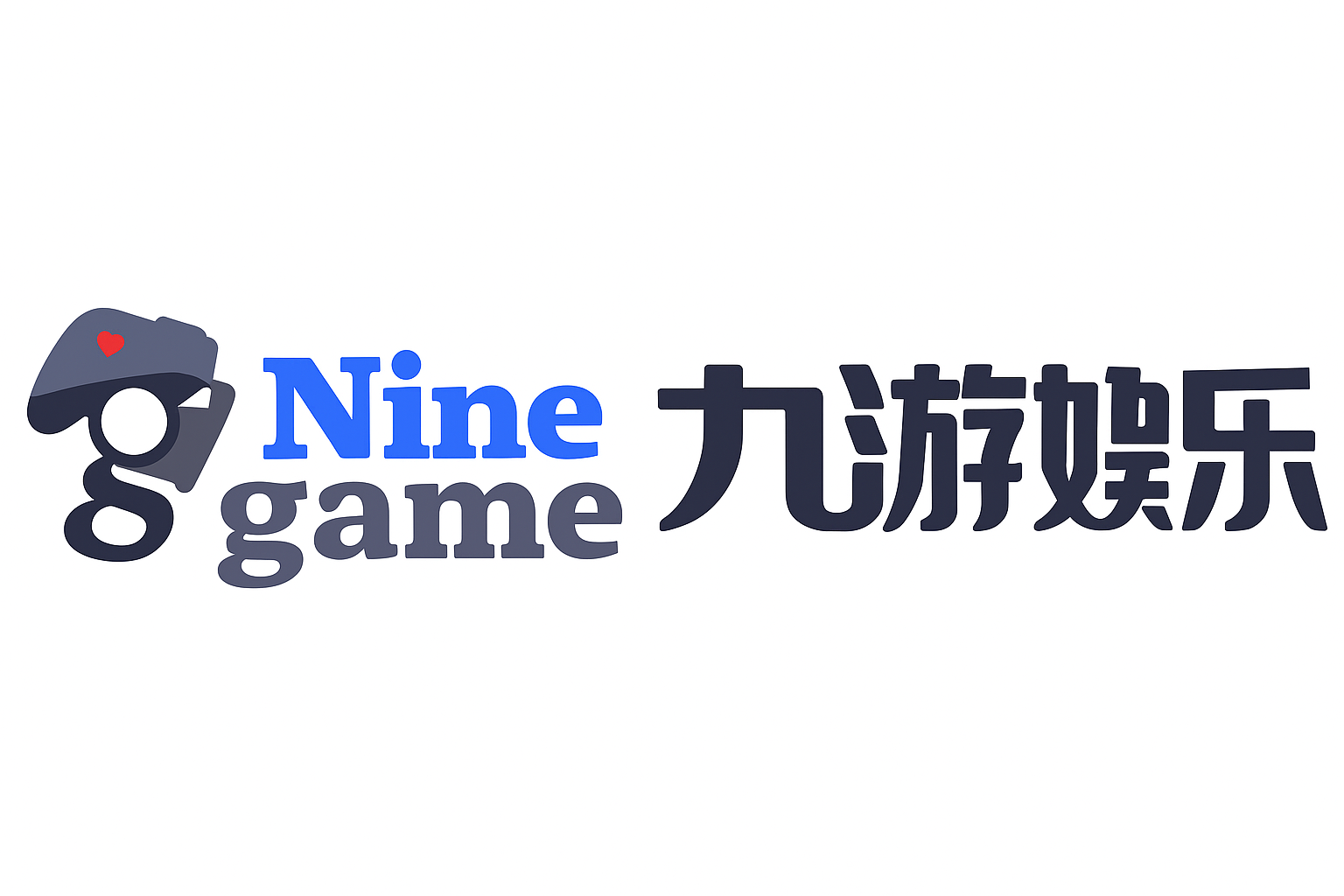 伤病情况