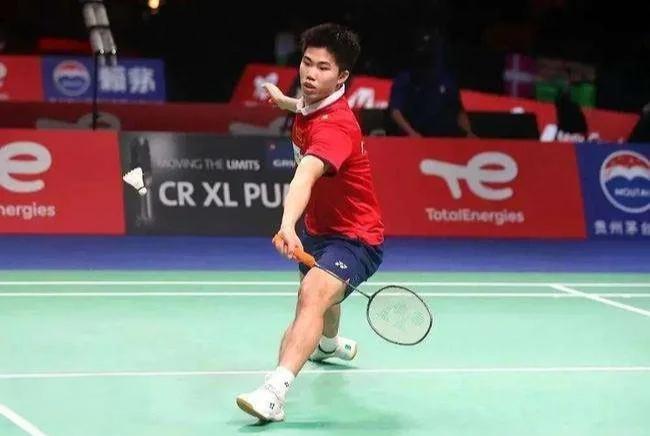 关于莱万多夫斯基新星晋级下一阶段表现突出，TES前途光明！的信息