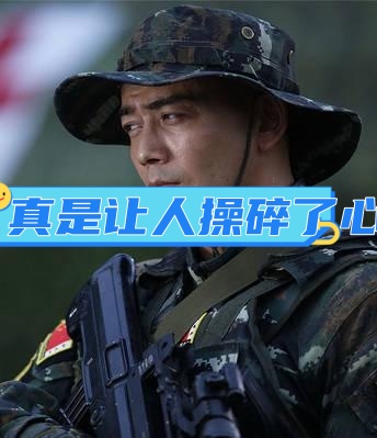 关于内马尔重返赛场，锐不可当首场状态出色，RNG观众沸腾！的信息